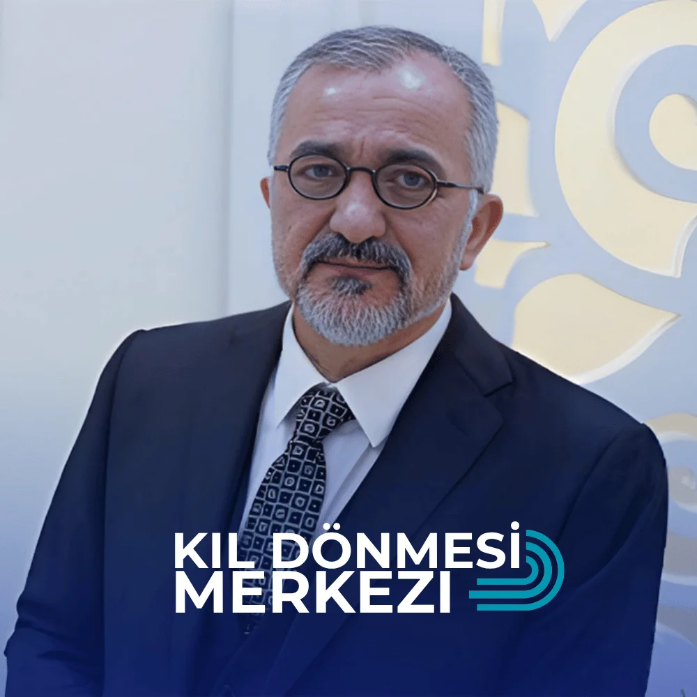 en iyi kıl dönmesi doktoru