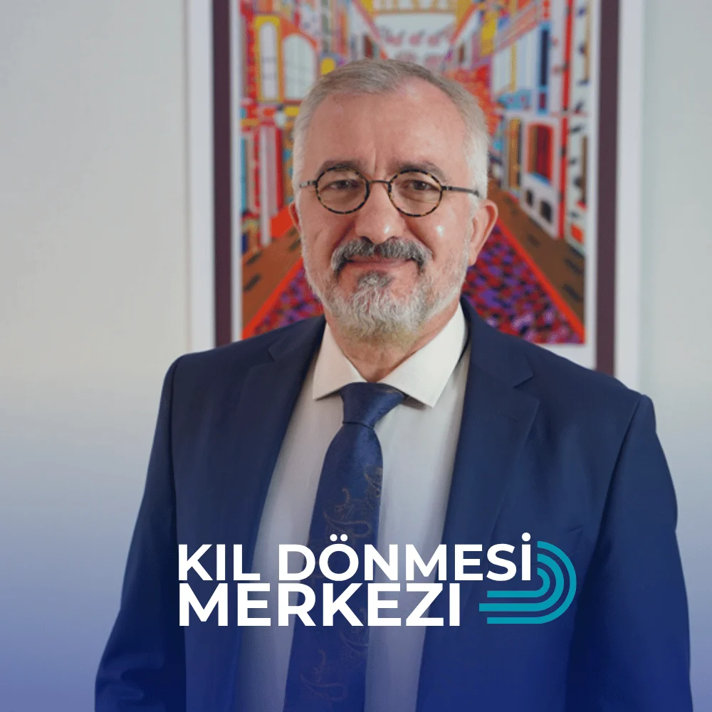 istanbul en iyi kıl dönmesi merkezi